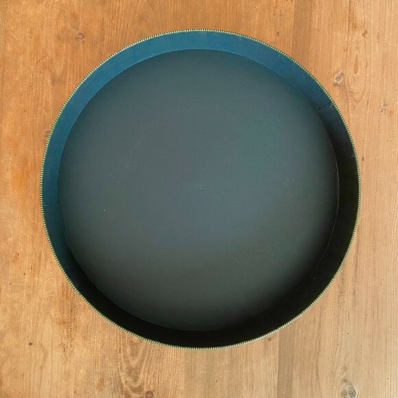 DANDELION (FOR TWO) CHOCOLATE ADVENT CALENDAR 2025 (without chocolates) - Picture 9 of 12